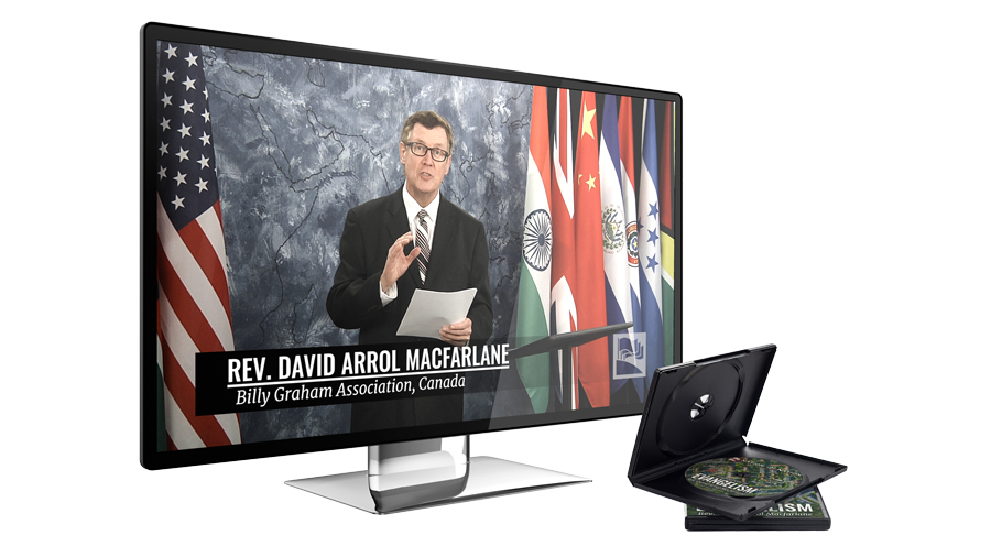 Video Based Courses