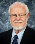 Dr. Fount Shults
